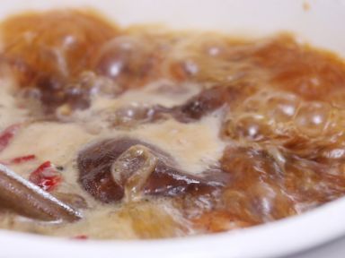 ̨��±����������