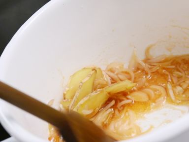 ̨��±����������