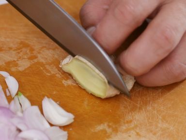 ̨��±����������