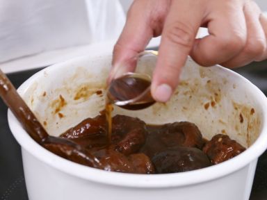 ̨��±����������