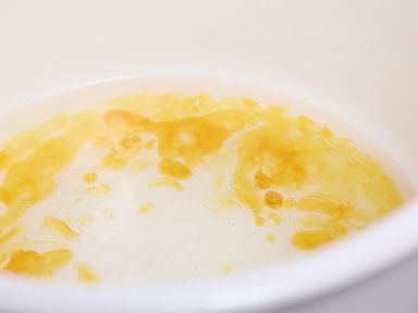 ̨��±����������