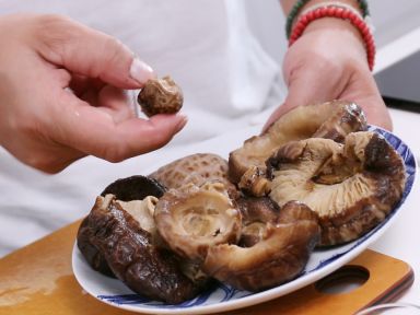 ̨��±����������