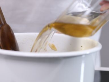 ̨��±����������