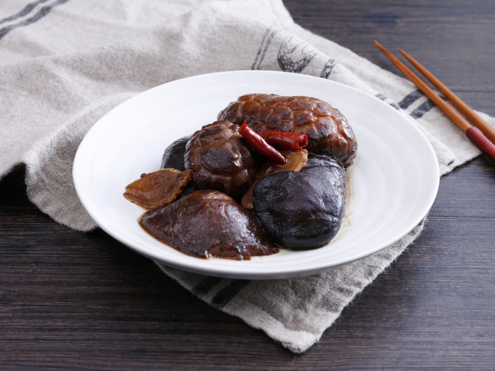 ̨��±����������