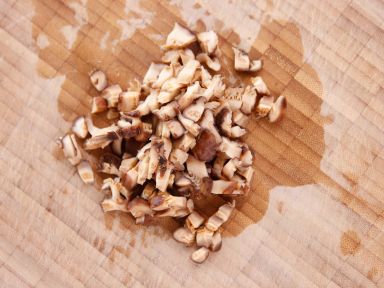 ����¶�ز��㹽��������