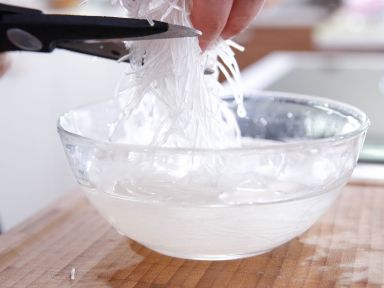 ����¶�ز��㹽��������