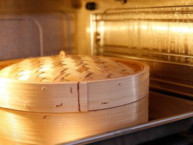 ����¶�ز��㹽��������