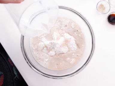 ����¶�ز��㹽��������