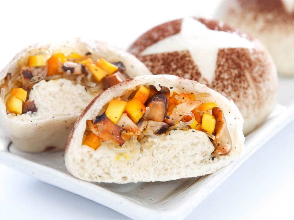 ����¶�ز��㹽��������