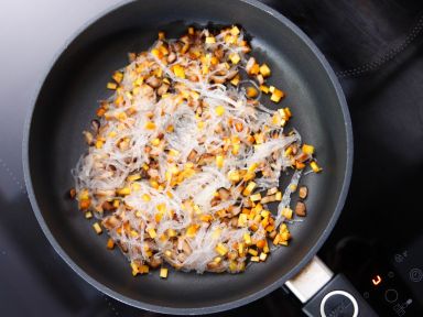 ����¶�ز��㹽��������