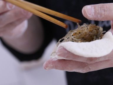 ����¶�ز��㹽��������