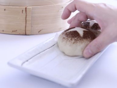 ����¶�ز��㹽��������