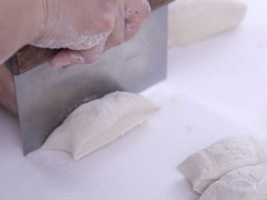 ����¶�ز��㹽��������