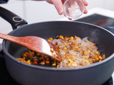 ����¶�ز��㹽��������