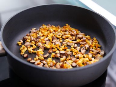 ����¶�ز��㹽��������