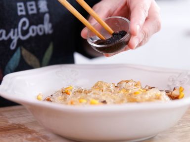 ����¶�ز��㹽��������