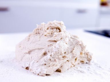 ����¶�ز��㹽��������