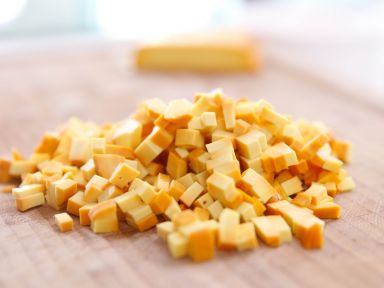 ����¶�ز��㹽��������