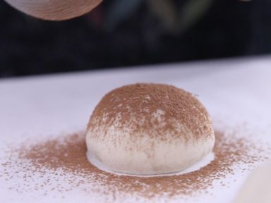 ����¶�ز��㹽��������