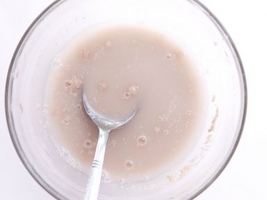 ����¶�ز��㹽��������