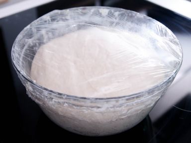 ����¶�ز��㹽��������