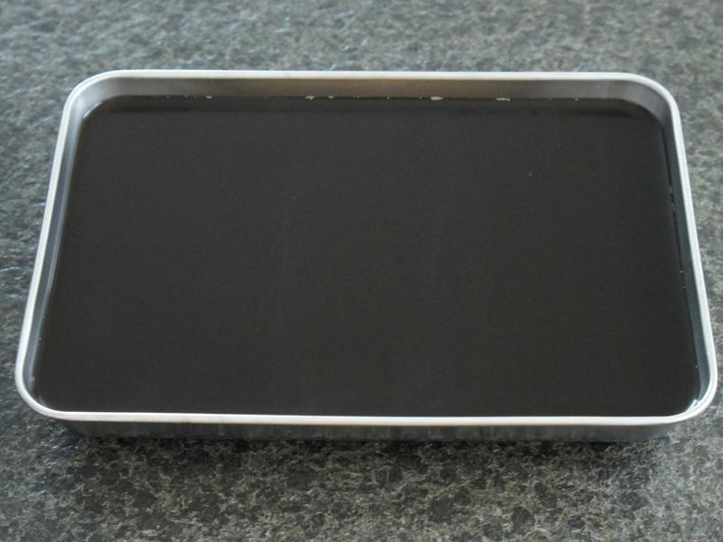 ���ȶ����ȵ�����