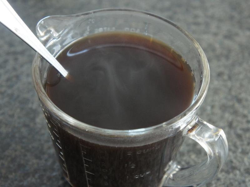 ���ȶ����ȵ�����