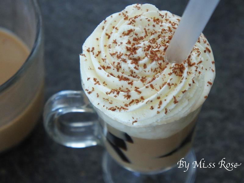 ���ȶ����ȵ�����