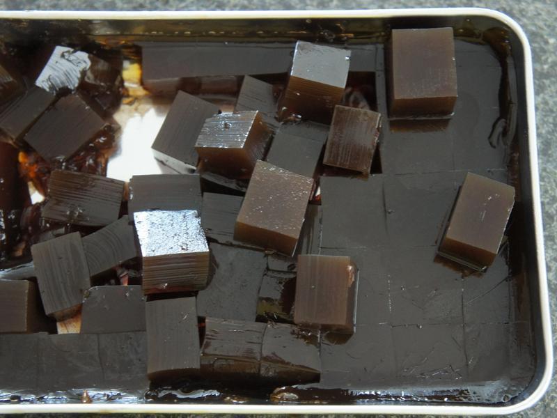 ���ȶ����ȵ�����