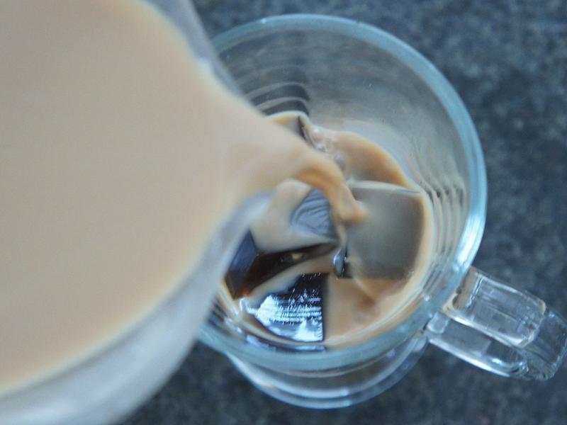 ���ȶ����ȵ�����