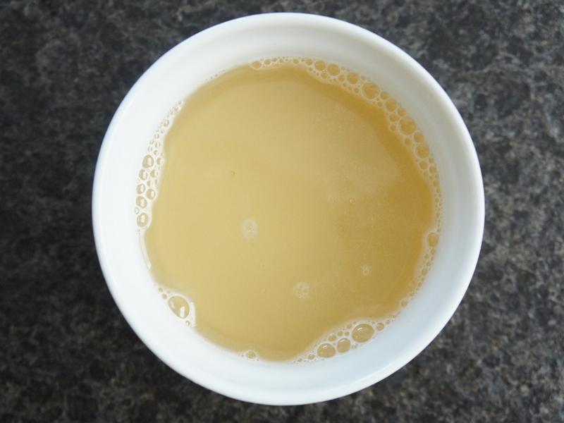 ���ȶ����ȵ�����