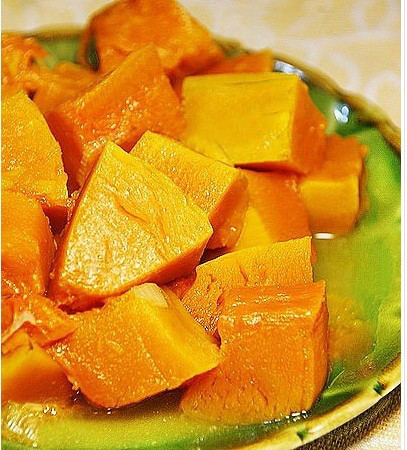 �������Ϲϵ�����