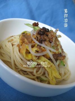 �ذ����������