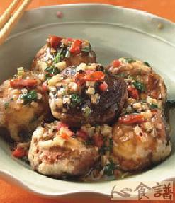 �ٻ��ؾſ׵�����