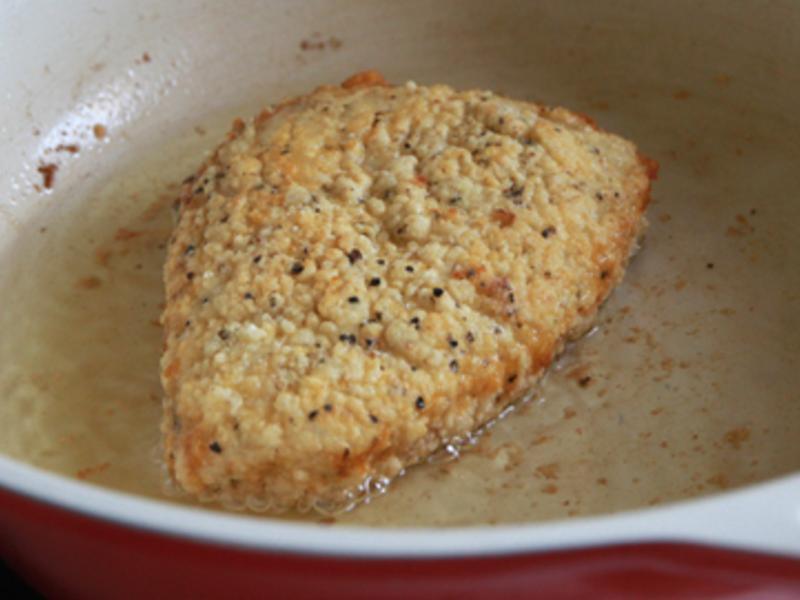 �ں���������_�������ʳ�׵�����