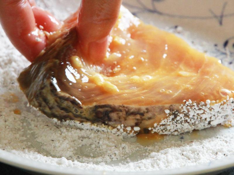 �ں���������_�������ʳ�׵�����