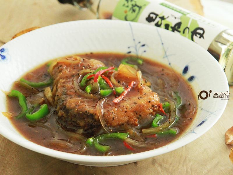 �ں���������_�������ʳ�׵�����