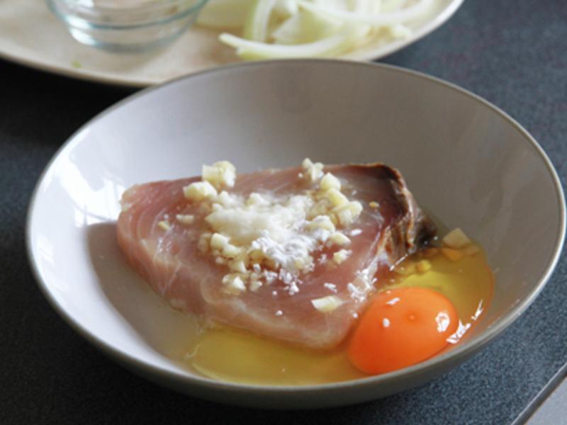 �ں���������_�������ʳ�׵�����