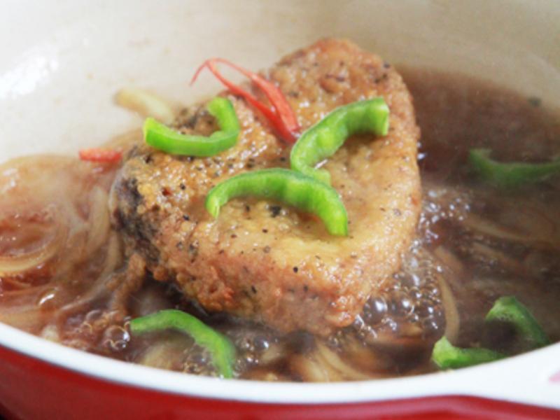 �ں���������_�������ʳ�׵�����