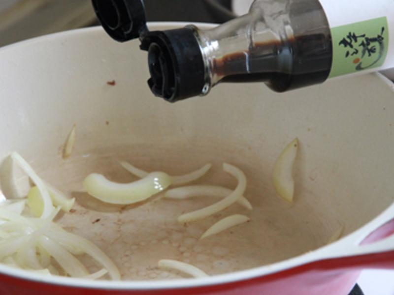 �ں���������_�������ʳ�׵�����