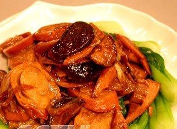 ˫�˳��ؼ�������