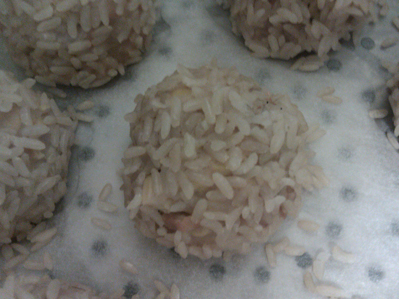 ��챦�������õ���ʳ����~�������������