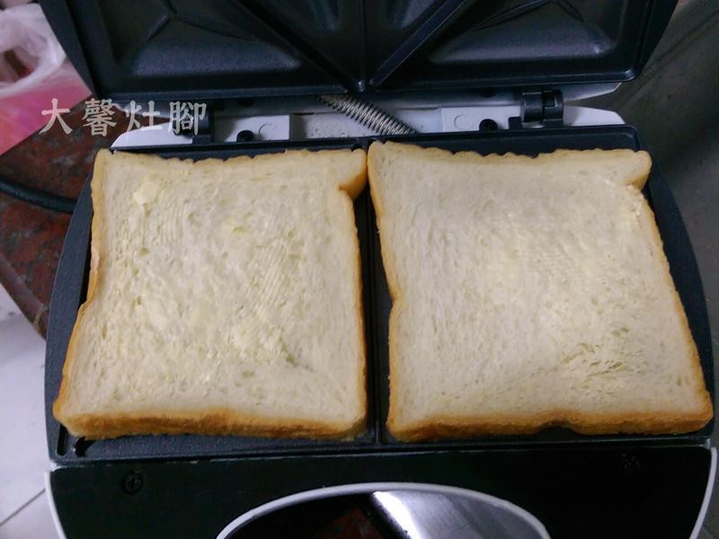 ������ʿ���Ǳ�������