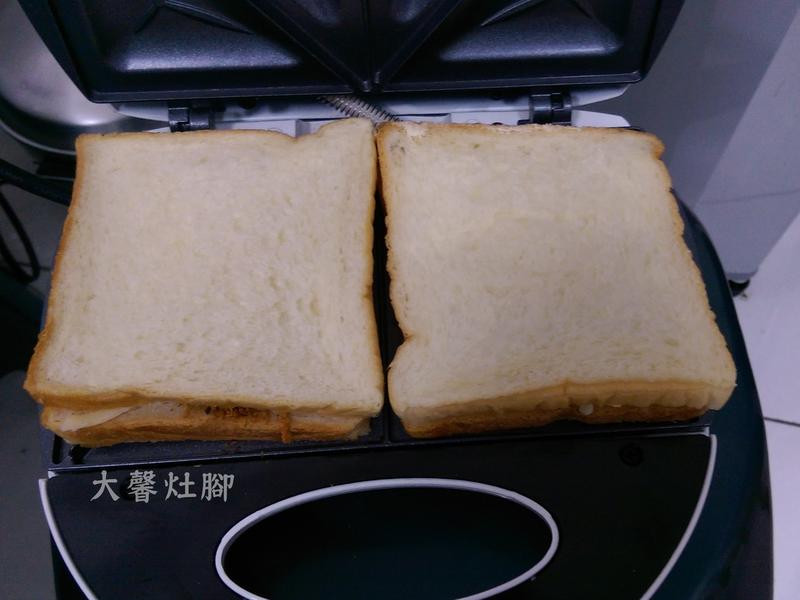 ������ʿ���Ǳ�������