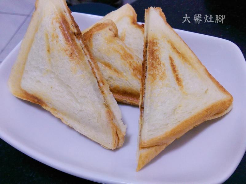 ������ʿ���Ǳ�������