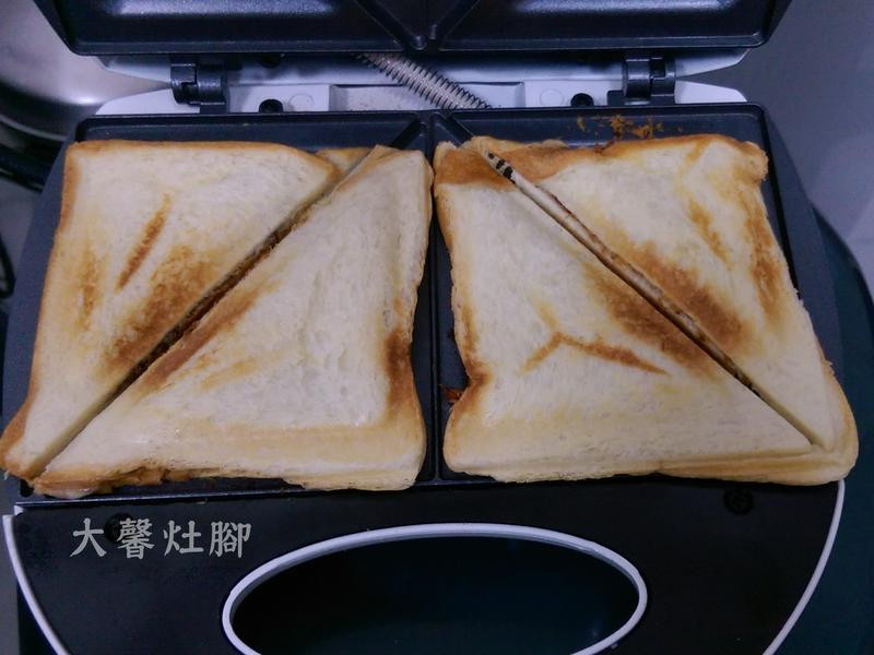 ������ʿ���Ǳ�������