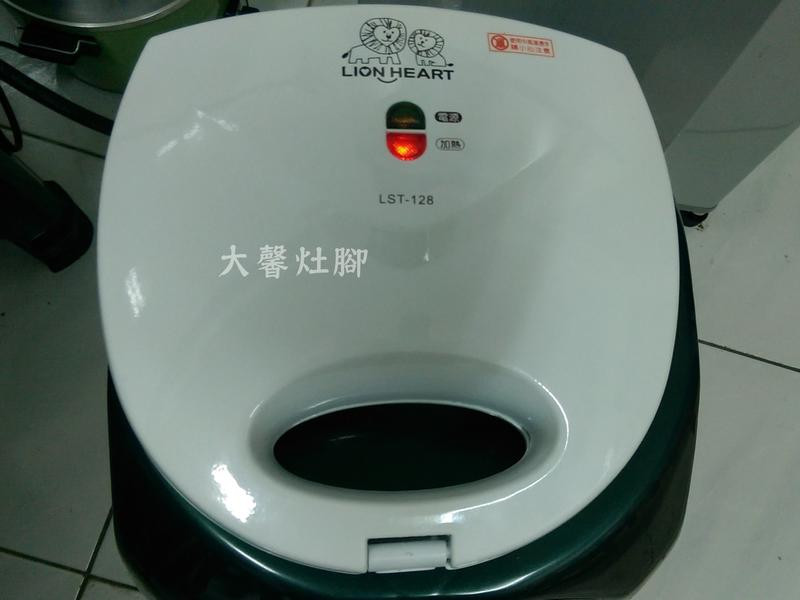 ������ʿ���Ǳ�������