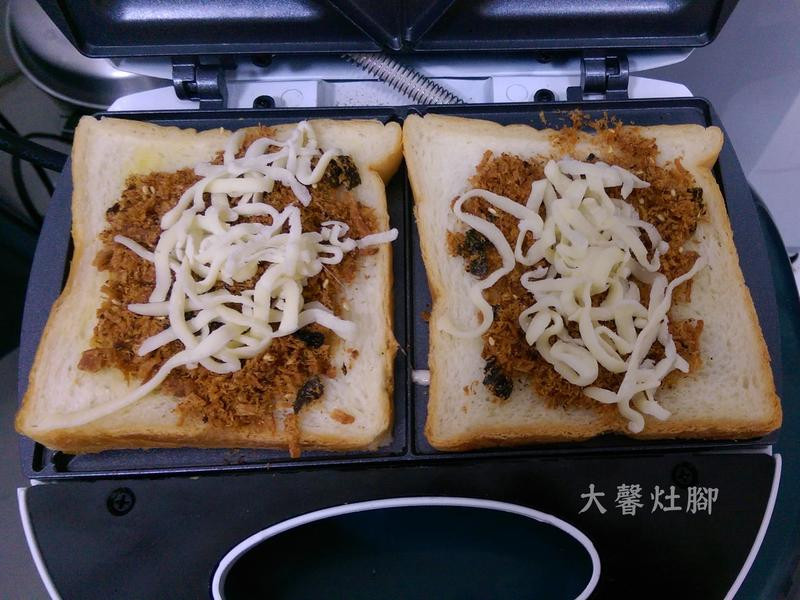 ������ʿ���Ǳ�������