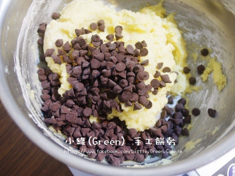 ����ʥ�ڡ�����֩����ɿ������ɵ�����