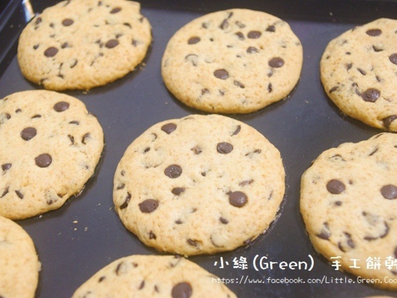 ����ʥ�ڡ�����֩����ɿ������ɵ�����